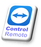 Logotipo

Descripci�n generada autom�ticamente